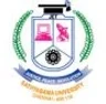 Sathyabama Institute of Science and Technology, Chennai logo