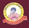 Sathyasai BEd College, Chennai college logo