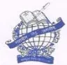Satpura Law College- Chindwara, Chhindwara college logo