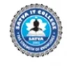 Satva IT College, Hyderabad college logo