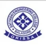 Satya Sai Engineering College college logo