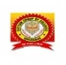 Satyam College of Management, Ghaziabad college logo