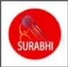 Satyam Education & Social Welfare Society Group of Institutions, Bhopal college logo