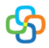 Saveetha Medical College, Chennai college logo