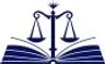 Saveetha School of Law, Chennai logo