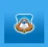 Savera Group of Institutions (SGI), Gurgaon college logo