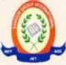 Saviour College, Bhopal college logo