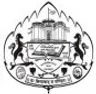 University of Pune, Pune college logo