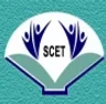 Sawai Madhopur College of Engineering and Technology, Sawai madhopur college logo