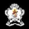 SBD Institute of Management & Technology, Kurukshetra college logo
