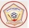 SBES College of Arts and Commerce, Aurangabad college logo