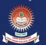 SBRR Mahajana First Grade College, Mysore college logo