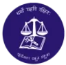 SBRR Mahajana Law College, Mysore college logo