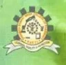 SBS College of Pharmacy, Amritsar college logo