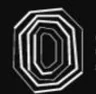 School of Accelerated Learning - SOAL, Hyderabad college logo