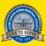 School of Aeronautics - Neemrana, Alwar college logo