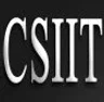 School of Architecture - CSI Institute of Technology, Secunderabad logo