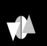 School of Architecture - Vadodara Design Academy, Vadodara college logo