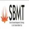 School of Buisness Management and Technology (SBMT), Bulandshahr college logo