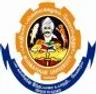 School of Computer Science & Engineering - Bharathiar University, Coimbatore college logo