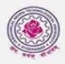 School of Continuing and Distance Education, Hyderabad college logo