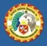 School of Engineering and Technology, Bhubaneswar college logo
