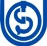 School of Engineering and Technology - IGNOU college logo
