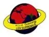School of Excellence in Law, Chennai logo