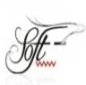 School of Fashion Technology, Pune college logo