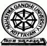 School of Indian Legal Thought - MG University, Kottayam college logo
