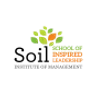 School of Inspired Leadership (SOIL), Gurgaon college logo