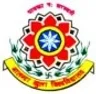 School of Journalism and Mass Communication - Nalanda Open University, Nalanda college logo