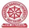 School of Management and Business Studies, Kottayam college logo