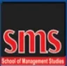 School of Management Studies college logo