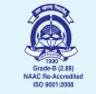 School of Management Studies - North Maharashtra University, Jalgaon college logo