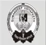 School of Management - Sumandeep Vidyapeeth University, Vadodara college logo