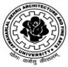 School of Planning & Architecture - Jawaharlal Nehru Architecture and Fine Arts University, Hyderabad college logo
