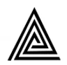 School of Planning & Architecture (SPA) logo