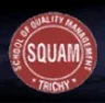 School of Quality Management - Gundur logo