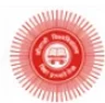 School of Studies in Commerce & Management, Gwalior college logo