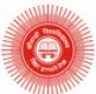 School of Studies in Law - Jiwaji University, Gwalior college logo