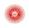 School of Studies in Pharmaceutical Science - Jiwaji University, Gwalior college logo