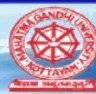 School of Technology and Applied Science, Kottayam college logo