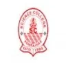 Science College - Kokrajhar, Kokrajhar college logo