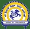Science College, Nagpur college logo