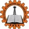 SCMS School of Engineering & Technology college logo