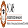 SCMS School of Technology and Management, Cochin college logo