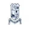 Scott Christian College, Tirunelveli college logo