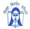 SCS Kothari Academy for Women, Chennai college logo