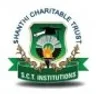SCT Institute of Technology, Bangalore college logo